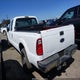 1FT7W2A68FEB62238 2015 Ford F-250 Xl auction photo thumbnail 14