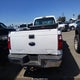 1FT7W2A68FEB62238 2015 Ford F-250 Xl auction photo thumbnail 16