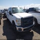 1FT7W2A68FEB62238 2015 Ford F-250 Xl auction photo thumbnail 6