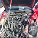 1YVHP82A195M19519 2009 Mazda Mazda6 I Grand Touring auction photo thumbnail 10
