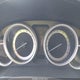 1YVHP82A195M19519 2009 Mazda Mazda6 I Grand Touring auction photo thumbnail 7