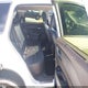 JN8BT3CA4PW429532 2023 Nissan Rogue Sl Fwd auction photo thumbnail 8