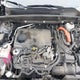 JTEAAAAH4MJ023482 2021 Toyota Venza Le auction photo thumbnail 10