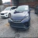 JTEAAAAH4MJ023482 2021 Toyota Venza Le auction photo thumbnail 12