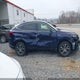 JTEAAAAH4MJ023482 2021 Toyota Venza Le auction photo thumbnail 13