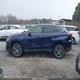 JTEAAAAH4MJ023482 2021 Toyota Venza Le auction photo thumbnail 14