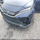 JTEAAAAH4MJ023482 2021 Toyota Venza Le auction photo thumbnail 17