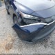 JTEAAAAH4MJ023482 2021 Toyota Venza Le auction photo thumbnail 18