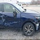 JTEAAAAH4MJ023482 2021 Toyota Venza Le auction photo thumbnail 19