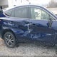 JTEAAAAH4MJ023482 2021 Toyota Venza Le auction photo thumbnail 20