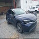 JTEAAAAH4MJ023482 2021 Toyota Venza Le auction photo thumbnail 1