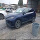 JTEAAAAH4MJ023482 2021 Toyota Venza Le auction photo thumbnail 2