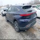 JTEAAAAH4MJ023482 2021 Toyota Venza Le auction photo thumbnail 3