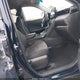 JTEAAAAH4MJ023482 2021 Toyota Venza Le auction photo thumbnail 5