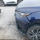 JTEAAAAH4MJ023482 2021 Toyota Venza Le auction photo thumbnail 6