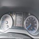 JTEAAAAH4MJ023482 2021 Toyota Venza Le auction photo thumbnail 7