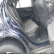 JTEAAAAH4MJ023482 2021 Toyota Venza Le auction photo thumbnail 8