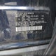 JTEAAAAH4MJ023482 2021 Toyota Venza Le auction photo thumbnail 9