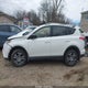 JTMBFREV7HJ163279 2017 Toyota Rav4 Le auction photo thumbnail 14