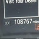 JTMBFREV7HJ163279 2017 Toyota Rav4 Le auction photo thumbnail 15