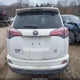 JTMBFREV7HJ163279 2017 Toyota Rav4 Le auction photo thumbnail 16