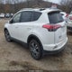 JTMBFREV7HJ163279 2017 Toyota Rav4 Le auction photo thumbnail 3