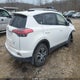 JTMBFREV7HJ163279 2017 Toyota Rav4 Le auction photo thumbnail 4