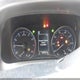 JTMBFREV7HJ163279 2017 Toyota Rav4 Le auction photo thumbnail 7