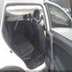 JTMBFREV7HJ163279 2017 Toyota Rav4 Le auction photo thumbnail 8