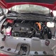 2T2BBMCA7TC111634 2026 Lexus Rx 350H Premium+ auction photo thumbnail 10