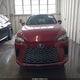 2T2BBMCA7TC111634 2026 Lexus Rx 350H Premium+ auction photo thumbnail 12
