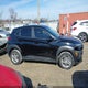 KM8K1CAA0JU177748 2018 Hyundai Kona Se auction photo thumbnail 13