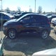 KM8K1CAA0JU177748 2018 Hyundai Kona Se auction photo thumbnail 14
