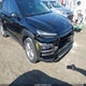 KM8K1CAA0JU177748 2018 Hyundai Kona Se auction photo thumbnail 1