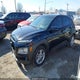 KM8K1CAA0JU177748 2018 Hyundai Kona Se auction photo thumbnail 2