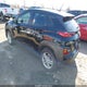 KM8K1CAA0JU177748 2018 Hyundai Kona Se auction photo thumbnail 3
