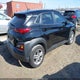 KM8K1CAA0JU177748 2018 Hyundai Kona Se auction photo thumbnail 4