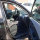 KM8K1CAA0JU177748 2018 Hyundai Kona Se auction photo thumbnail 5