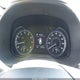 KM8K1CAA0JU177748 2018 Hyundai Kona Se auction photo thumbnail 7
