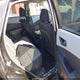 KM8K1CAA0JU177748 2018 Hyundai Kona Se auction photo thumbnail 8