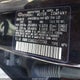 KM8K1CAA0JU177748 2018 Hyundai Kona Se auction photo thumbnail 9