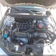 1HGCY1F24RA050283 2024 Honda Accord Lx auction photo thumbnail 10