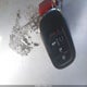 1HGCY1F24RA050283 2024 Honda Accord Lx auction photo thumbnail 11