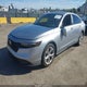 1HGCY1F24RA050283 2024 Honda Accord Lx auction photo thumbnail 2