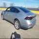 1HGCY1F24RA050283 2024 Honda Accord Lx auction photo thumbnail 3