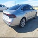 1HGCY1F24RA050283 2024 Honda Accord Lx auction photo thumbnail 4