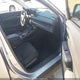 1HGCY1F24RA050283 2024 Honda Accord Lx auction photo thumbnail 5