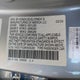 1HGCY1F24RA050283 2024 Honda Accord Lx auction photo thumbnail 9