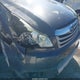 4S4BRBKC2A3345818 2010 Subaru Outback 2.5I Limited auction photo thumbnail 12