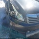 4S4BRBKC2A3345818 2010 Subaru Outback 2.5I Limited auction photo thumbnail 13